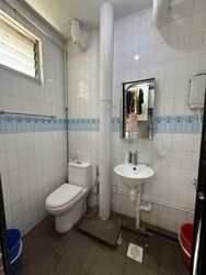Blk 814 Jurong West Street 81 (Jurong West), HDB 5 Rooms #603633331